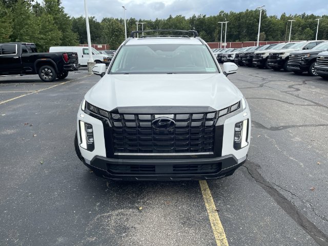 Used 2023 Hyundai Palisade XRT AWD/4WD image 31