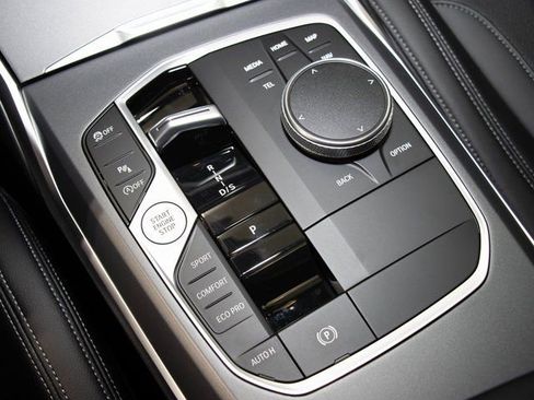 New 2026 BMW 230i xDrive Coupe image 19