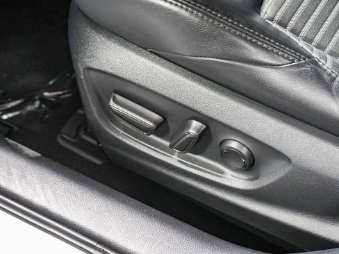 Used 2021 Toyota Corolla XSE w/ Carpet Mat Package (TMS) FWD image 23