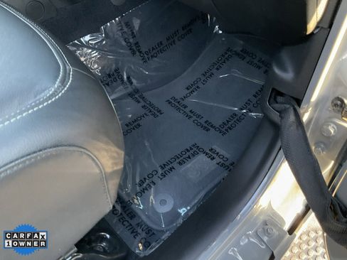 Used 2022 Jeep Wrangler Unlimited Sahara w/ Cold Weather Group image 58