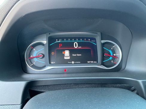 Used 2022 Honda Pilot EX-L image 13