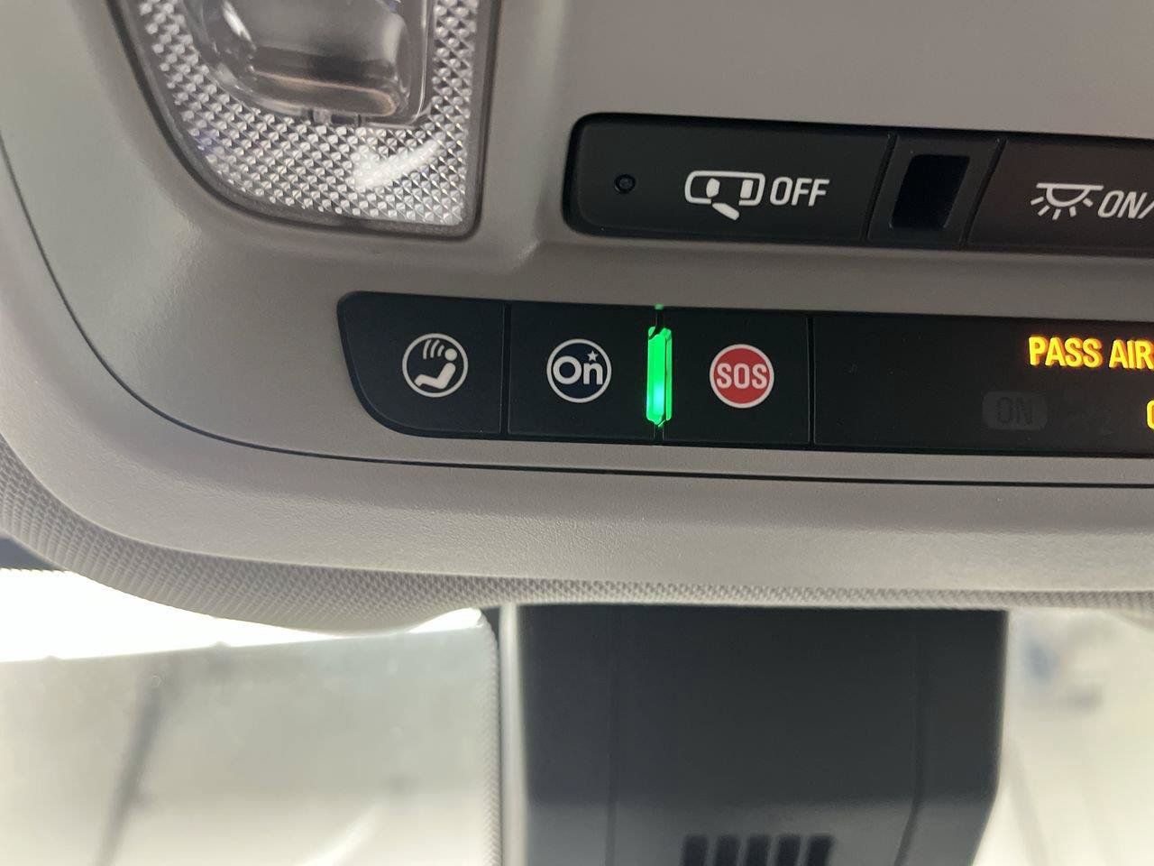Certified 2021 Chevrolet Equinox LT FWD image 25