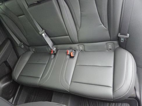 New 2026 Buick Envision Preferred AWD/4WD image 31