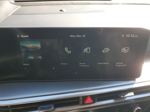 New 2026 Kia Sorento S image 31