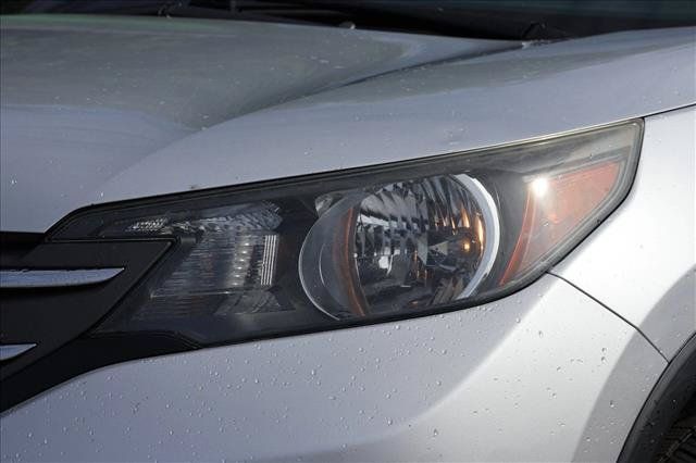 Used 2014 Honda CR-V LX image 10