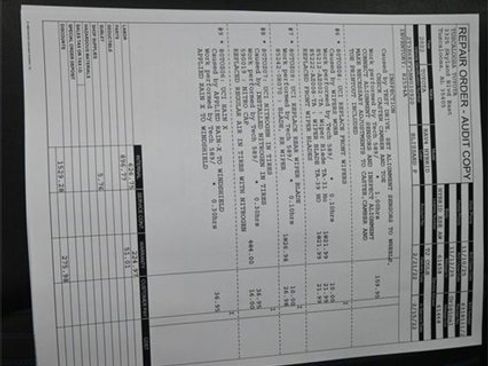 Used 2022 Toyota RAV4 XSE image 18