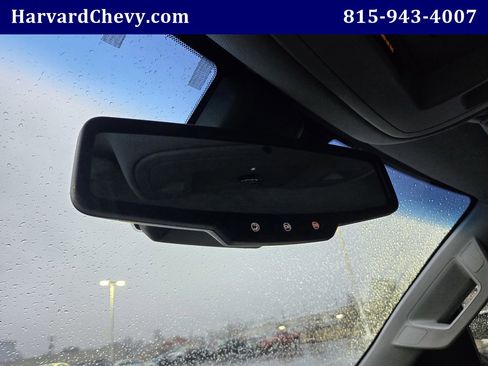 Used 2019 Chevrolet Tahoe LT image 13