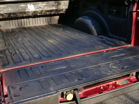 Used 2018 Ford F250 Lariat w/ Lariat Ultimate Package image 38