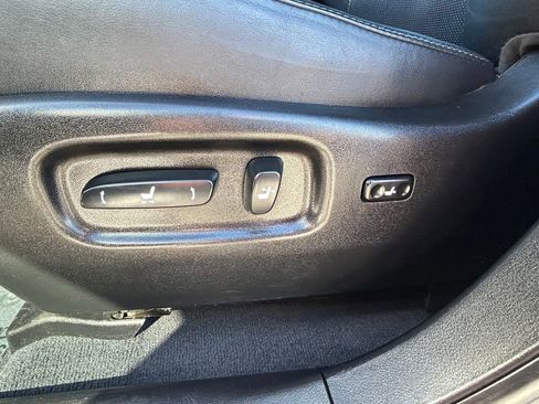 Used 2014 Lexus RX 350 AWD w/ Navigation Package image 17