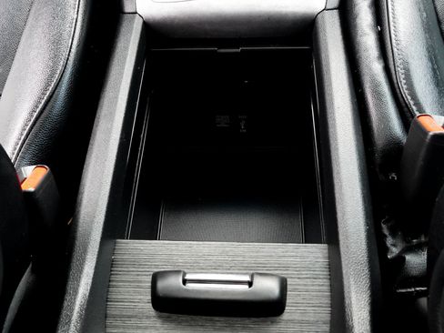 Used 2018 Honda Pilot EX-L image 41