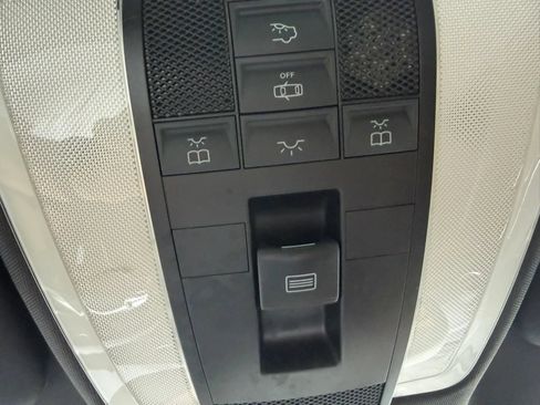 Used 2012 Mercedes-Benz C 300 4MATIC Sedan image 60