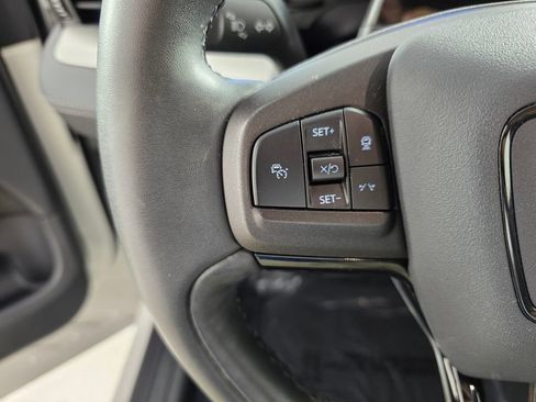 Used 2021 Ford Mustang Mach-E California Route 1 RWD image 19