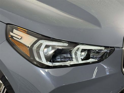 Used 2025 BMW X1 xDrive28i w/ Convenience Package image 15