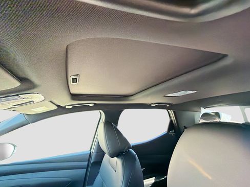 New 2026 Hyundai Santa Cruz SEL image 26