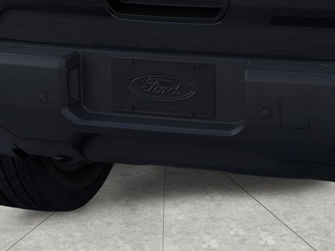 New 2025 Ford Bronco Sport Big Bend w/ Convenience Package image 23