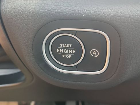 New 2025 Mercedes-Benz GLE 580 GLE 580 image 16