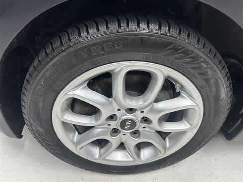Used 2018 MINI Cooper S FWD image 15