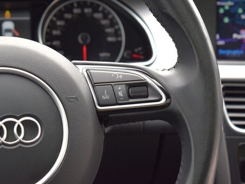 Used 2016 Audi A5 2.0T Premium AWD/4WD image 17
