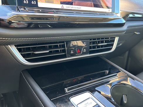 New 2026 Volkswagen Atlas SEL Premium R-Line AWD/4WD image 38