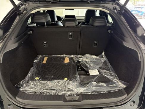 New 2026 MAZDA CX-30 AWD 2.5 S w/ Premium Package image 15