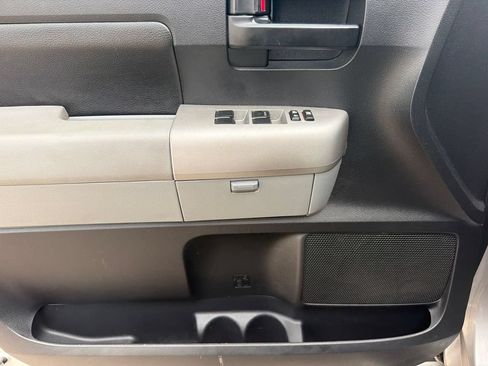 Used 2007 Toyota Tundra SR5 AWD/4WD image 21