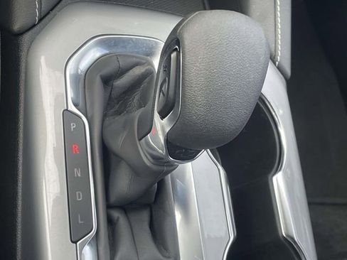 Used 2024 Chevrolet Blazer LT w/ Midnight/Sport Edition FWD image 20