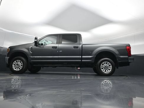 Used 2019 Ford F250 XL w/ STX Appearance Package AWD/4WD image 43