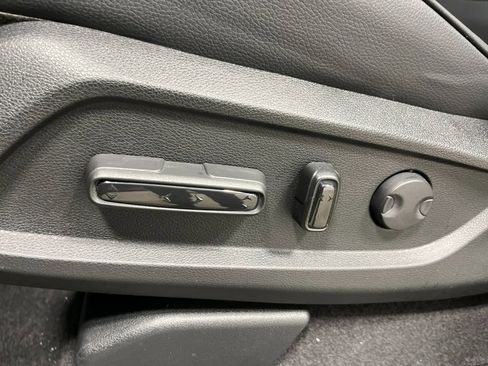 New 2026 Honda Passport TrailSport Elite image 14