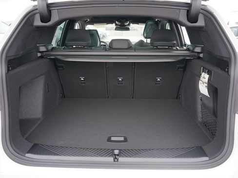 Used 2025 BMW X3 xDrive30i w/ Premium Package image 20