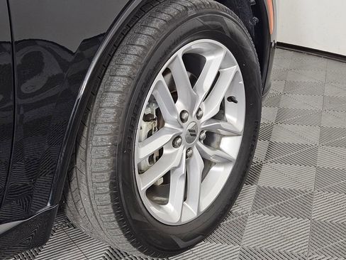 Used 2023 Dodge Durango R/T image 7