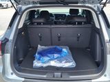 New 2026 Chevrolet TrailBlazer LS w/ LS Convenience Package image 5