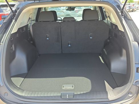 New 2026 Kia Sportage LX FWD image 10