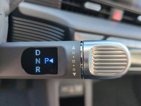 New 2026 Hyundai Ioniq 5 SEL image 15