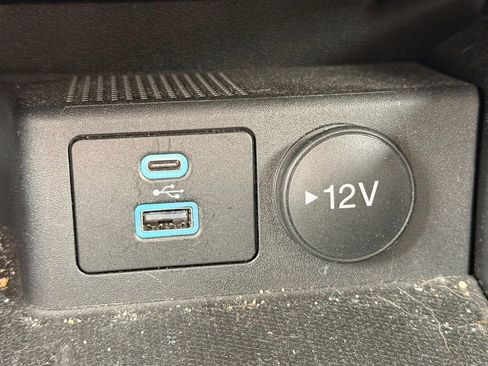 Used 2022 Ford Escape SE w/ Convenience Package AWD/4WD image 26
