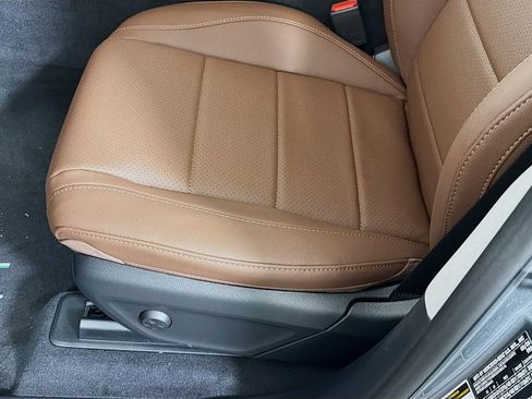 New 2026 Mercedes-Benz GLE 350 4MATIC image 23