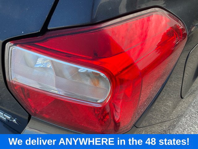 Used 2013 Subaru Impreza 2.0i Sport Premium AWD/4WD image 14