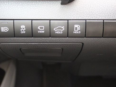 Certified 2022 Toyota Camry XSE w/ Navigation Package FWD image 26