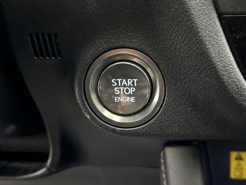 Used 2022 Lexus RX 350 AWD w/ Premium Package image 22