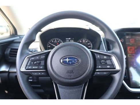 New 2026 Subaru Impreza 2.0i Sport AWD/4WD image 31