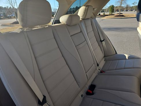 Used 2020 Mercedes-Benz GLE 450 4MATIC image 12