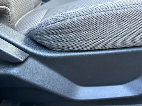 Used 2018 Ford F250 XLT image 22