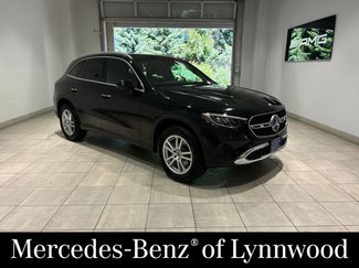 Used 2023 Mercedes-Benz GLC 300 4MATIC video 1