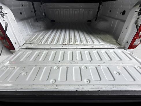 Used 2021 Ford Ranger XL w/ Equipment Group 101A High image 26