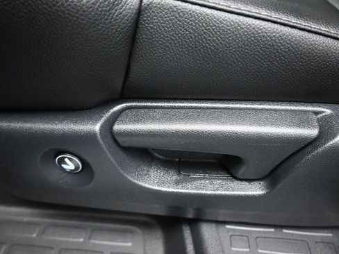 Used 2022 Honda Pilot EX-L image 34