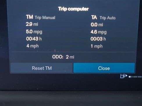 New 2026 Volvo XC90 B6 Ultra image 41