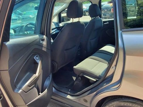 Used 2013 Ford C-MAX SE image 35