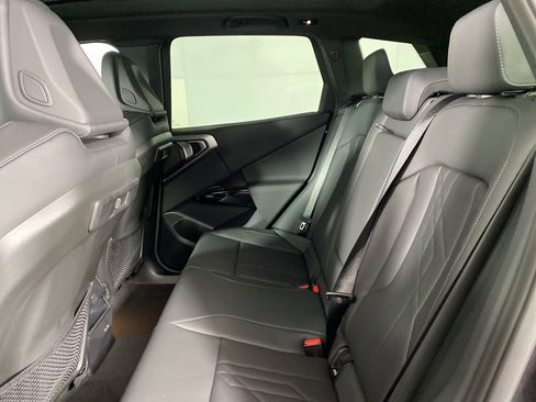 New 2026 BMW X3 xDrive30 image 18