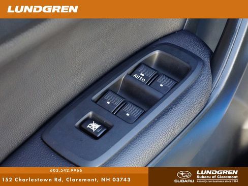 Used 2022 Ford Ranger XL w/ Equipment Group 101A High image 29