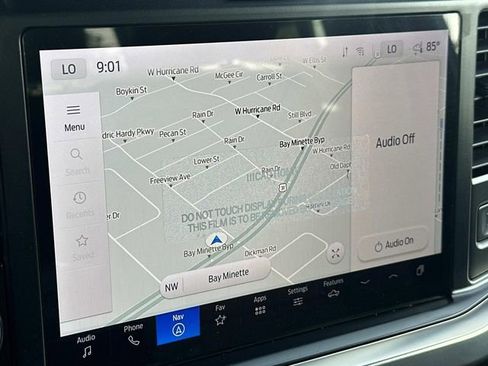 New 2025 Ford F250 King Ranch image 26