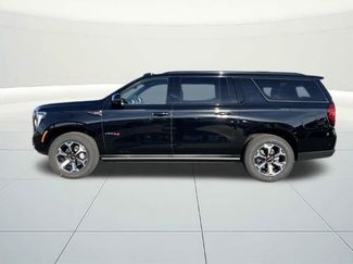 New 2026 GMC Yukon XL AT4 Ultimate video 2